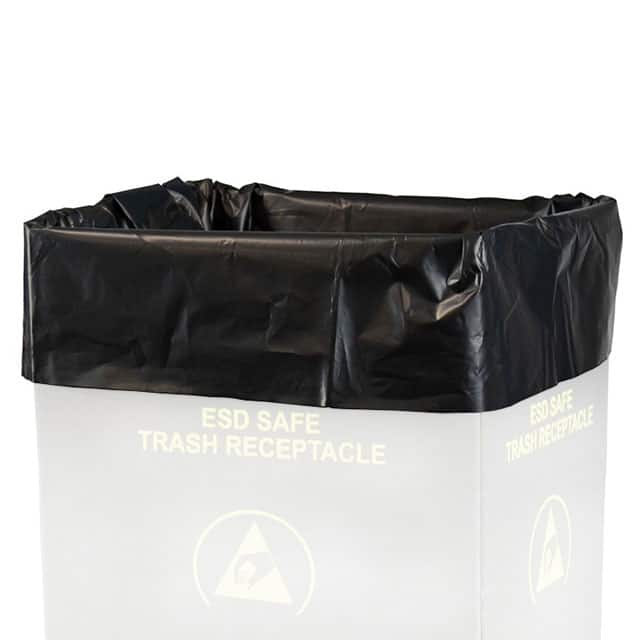 37821 Protektive Pak  Accessories